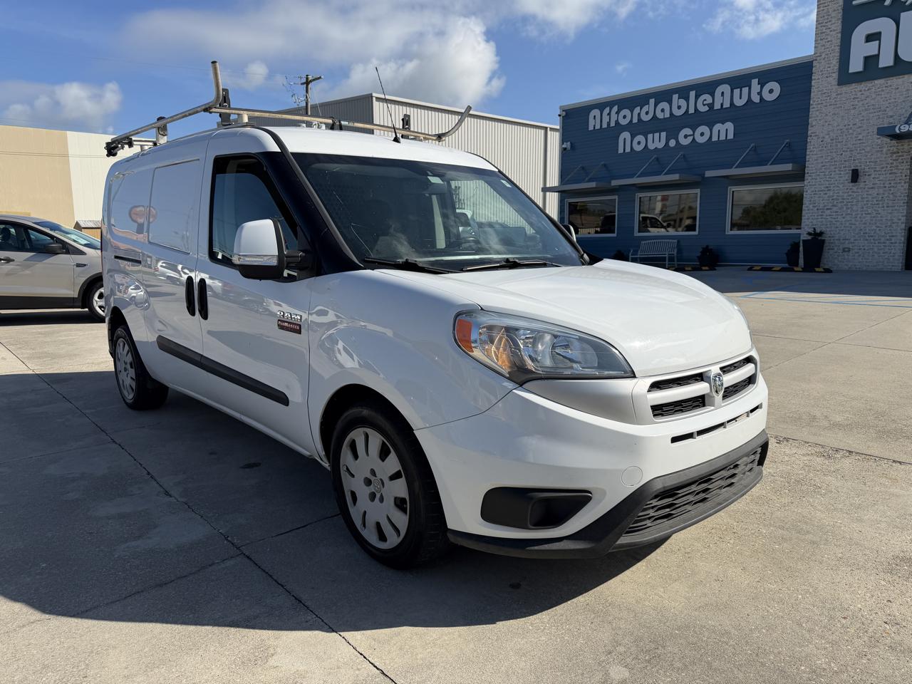 ram promaster city 2018 ZFBERFBBXJ6L62450 image ram promaster city 2018 ZFBERFBBXJ6L62450 image